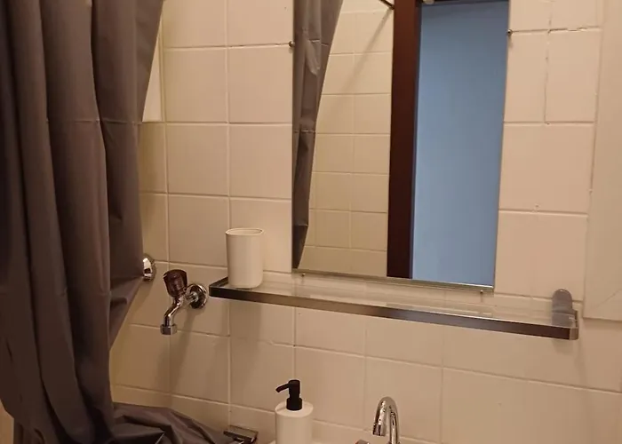 Lerchen Apartment Vienna